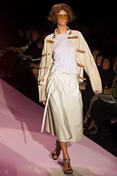 Look 8
